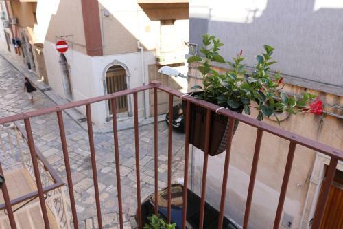 Bed & Breakfast Casa Antica