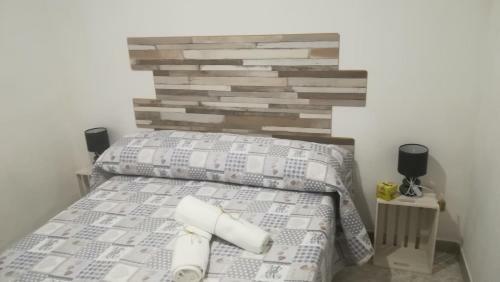 Bed & Breakfast Casa Antica