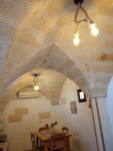Bed & Breakfast Casa Antica