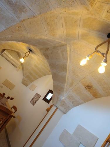 Bed & Breakfast Casa Antica