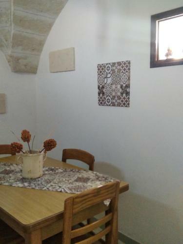 Bed & Breakfast Casa Antica