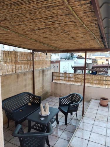 Bed & Breakfast Casa Antica