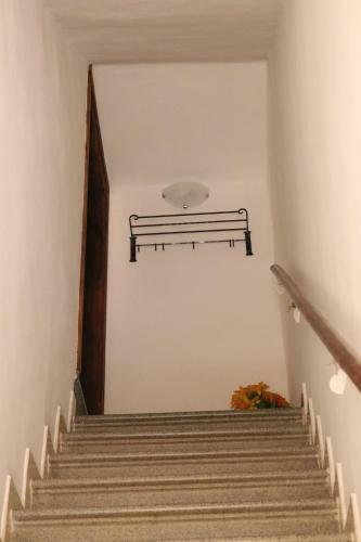 Bed & Breakfast Casa Antica