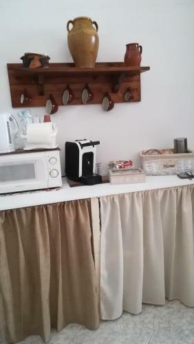 Bed & Breakfast Casa Antica
