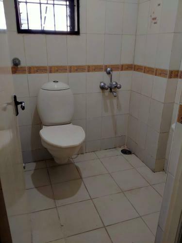 Apartamento Casa Del Sol Studio Apt 506@ Spice Garden