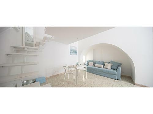 Apartamento La Rosa Del Corso