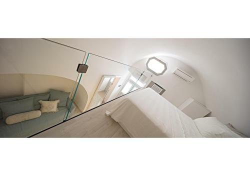 Apartamento La Rosa Del Corso