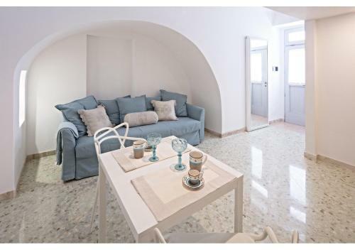 Apartamento La Rosa Del Corso