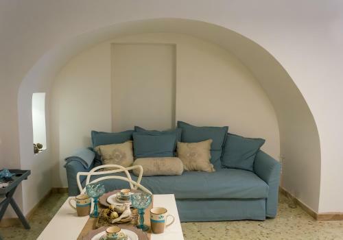 Apartamento La Rosa Del Corso