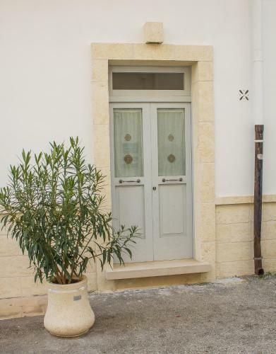 Apartamento La Rosa Del Corso