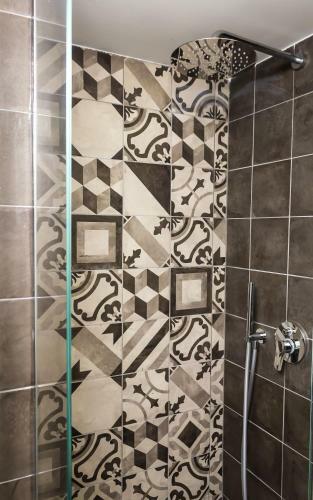 Apartamento La Rosa Del Corso