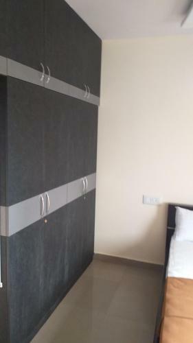 Hotel The Nisarga Grand