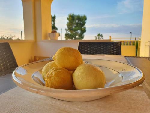 Apartamento Dimora Di Tours