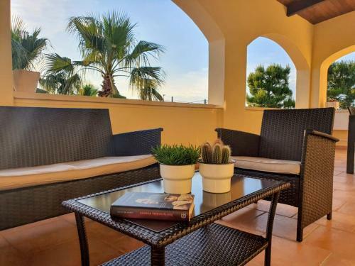 Apartamento Dimora Di Tours
