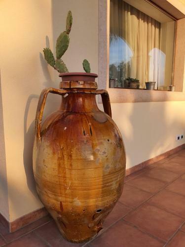 Apartamento Dimora Di Tours