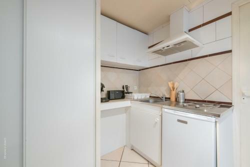 Apartamento ? Cocooning - 4 Pers - Wifi- Boite � Clef ?