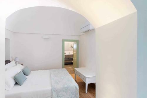 Villa Trullo Ad Caelum