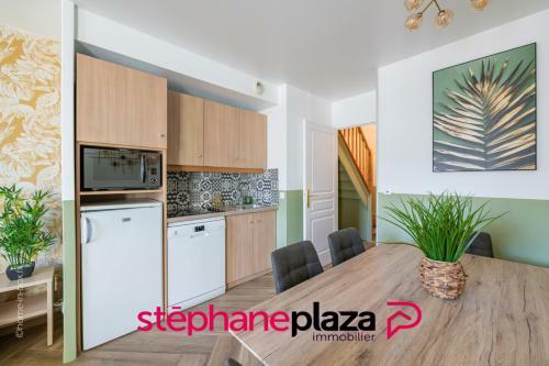 Apartamento Jungle Duplex