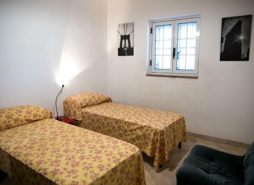 Apartamento La Casa Di Gigi