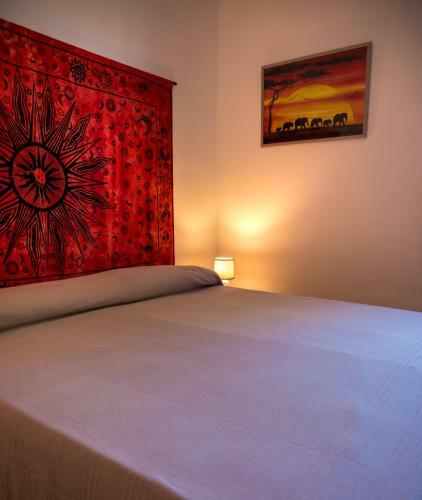 Apartamento La Casa Di Gigi
