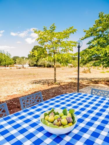 Apartamento La Casa Di Gigi