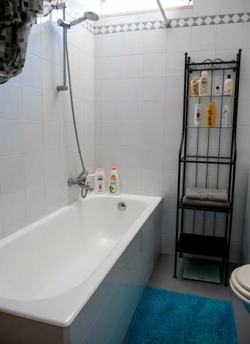 Apartamento La Casa Di Gigi