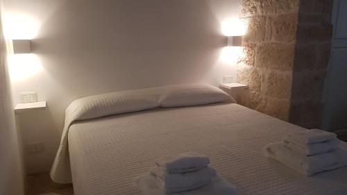 Apartamento La Casa Di Sara