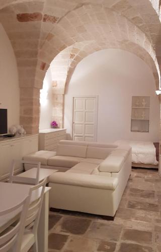 Apartamento La Casa Di Sara