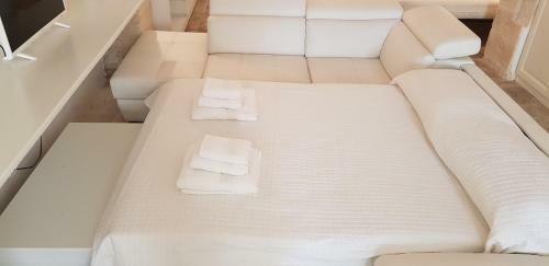 Apartamento La Casa Di Sara