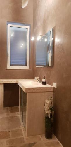 Apartamento La Casa Di Sara