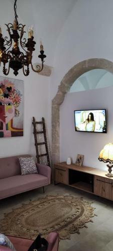 Casa Francesca Centro Storico