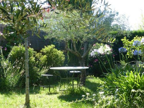 Bed & Breakfast Casa-tena