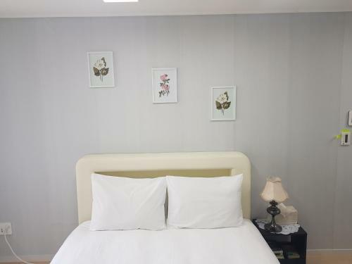 Apartamento Condominium Good For Long Stay