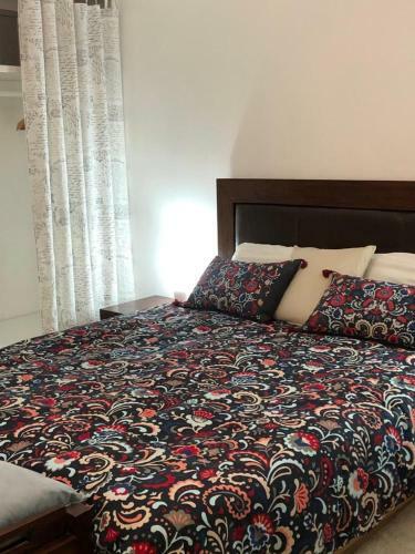 Bed & Breakfast Els Pomers