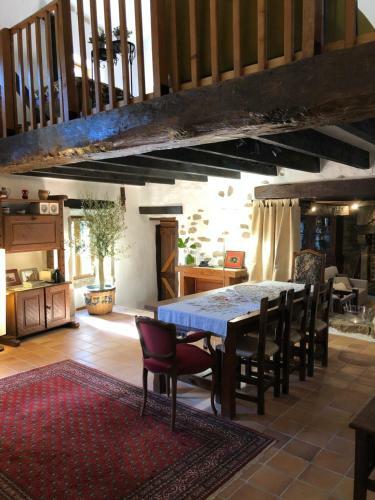 Bed & Breakfast Els Pomers