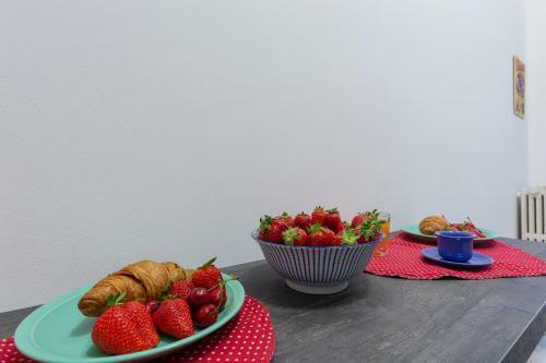 Apartamento Ferrara Quiet Flat - Nel Cuore Del Centro Storico