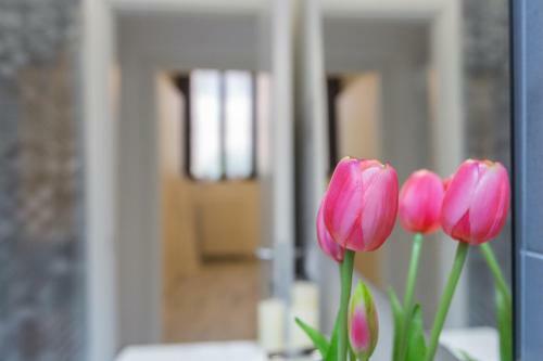 Apartamento Ferrara Quiet Flat - Nel Cuore Del Centro Storico