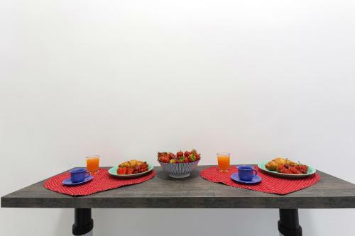 Apartamento Ferrara Quiet Flat - Nel Cuore Del Centro Storico