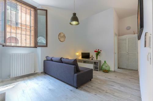 Apartamento Ferrara Quiet Flat - Nel Cuore Del Centro Storico