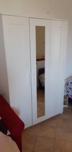 Apartamento Via Pioppa 24