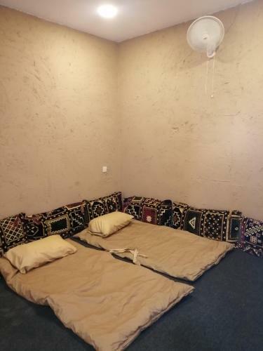 Apartamento ??????? ???? ???? ?????