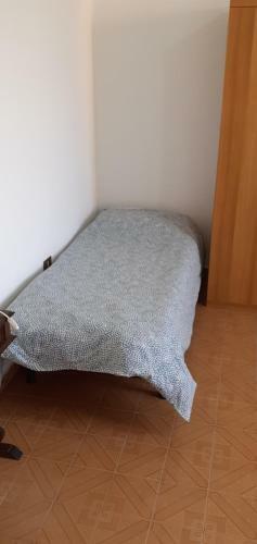 Apartamento Al Ponte
