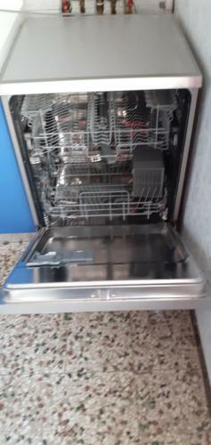 Apartamento Al Ponte