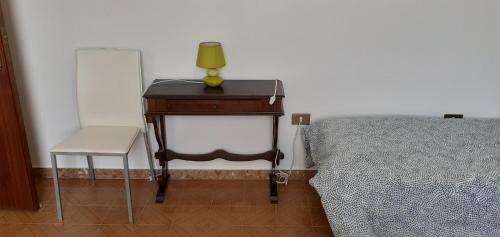 Apartamento Al Ponte