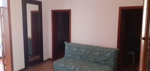 Apartamento Al Ponte