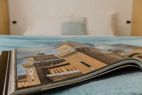 Apartamento Al Zupg�l