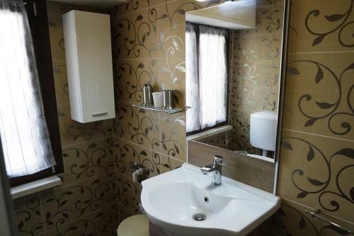Apartamento Le Terrazze Studios 44g