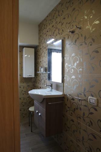Apartamento Le Terrazze Studios 44g