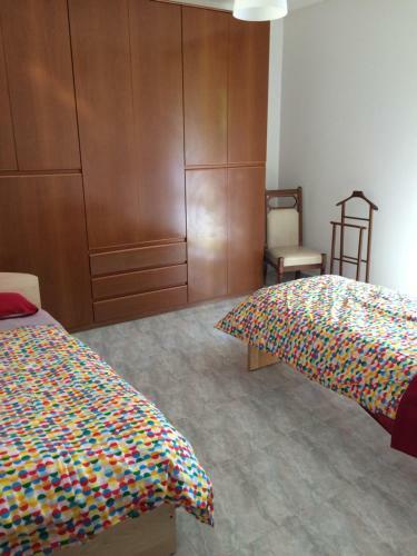Apartamento La Casa D'angolo