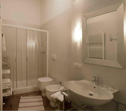 Ada B&B